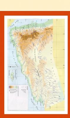 ï؟½ï؟½ï؟½ï؟½ï؟½ ï؟½ï؟½ï؟½ -
إعداد: المستشار/ عبدالغني درهم اليوسفي مراجعة: الأستاذ الدكتور/ عبد السلام الإرياني 20 مايو 2025
العلاقة الارتباطية والتلازمية بين الوحدة الطبيعية والبشرية لجغرافية اليمن وفق المقومات الطبيعية والبشرية
مقالة علمية جيولوجية