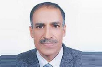 ����� ��� - 
            ѡ                    ޡ                      ѡ     