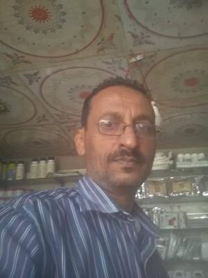 ����� ��� - 
                 :     .      .  