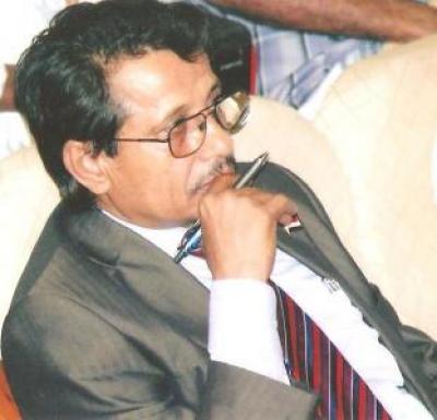 ����� ��� - 
     ʡ                       ʡ   