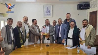 ����� ��� - 

 - 
              ѡ  .

       