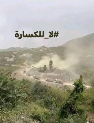 ����� ��� - 
 :-
(    ) 
(     )

   " "          
(   