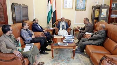 ����� ��� - 

           ͡                .

           