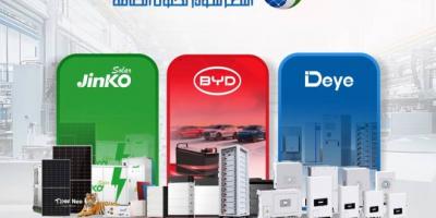 ����� ��� - 



                 ʡ        19      2006.

            