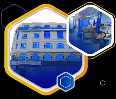 ����� ��� - 
    ɡ  ȡ      ѡ  

    