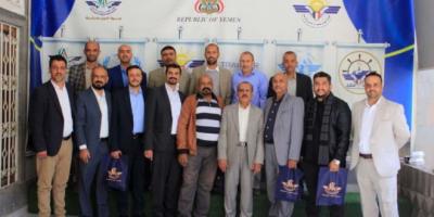 ����� ��� - 

                 .

     ޡ   