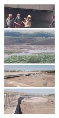 ����� ��� - 

 /      
 ...  

                   -      .

    198            