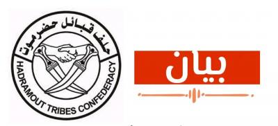 ����� ��� - 
   

                 12  2025         