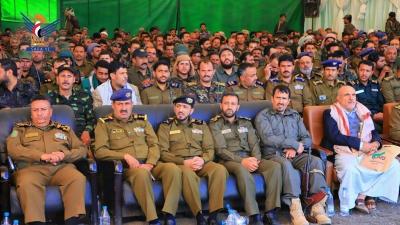 ����� ��� - 

 -  
            1447.

 ɡ     