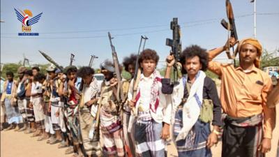 ����� ��� - 
 - 
          ɡ               "   .. 