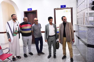 ����� ��� - 
          
       