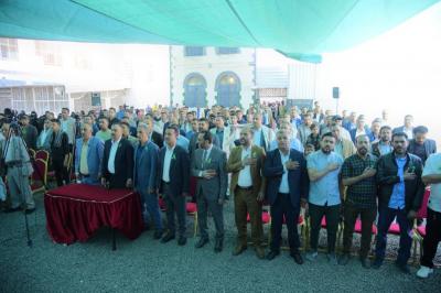 ����� ��� - 







  є    .         