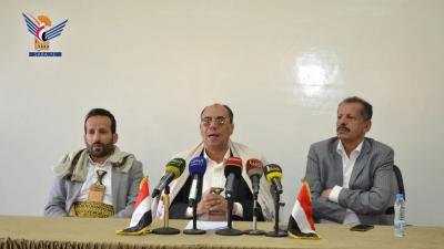 ����� ��� - 
 -  
             1447            .

         