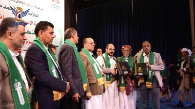 ����� ��� - 

 -  
          1447ܡ                  ɡ