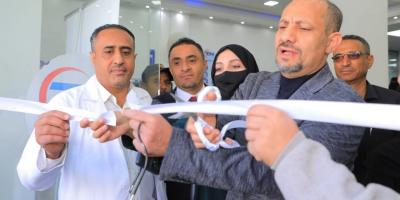 ����� ��� - 
 

                       : 18-19 