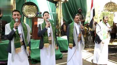 ����� ��� - 

 

       ɡ          1447       .

                            