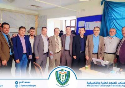 ����� ��� - 
    21         ѡ                         