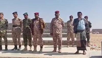 ����� ��� - 
/ 

                     ڡ      