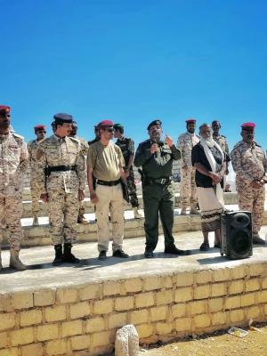 ����� ��� - 

    ʡ             .

   