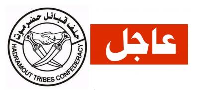 ����� ��� - 
/

    ʡ              ʡ          27  2025  