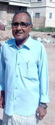 ����� ��� - 
 / 

                             