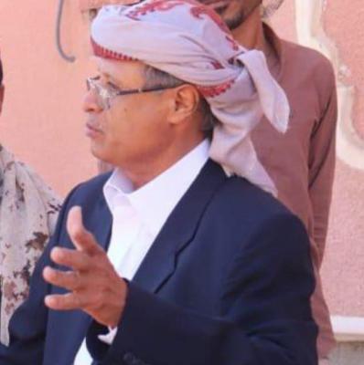 ����� ��� - 
/

                     ʡ    27  2025            