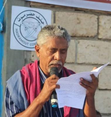 ����� ��� - /

                        ʡ    