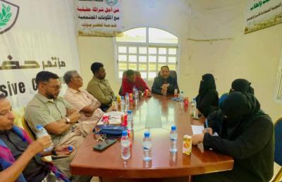 ����� ��� - 
/ 

      ڡ    ѡ                         