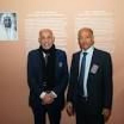 ����� ��� - 
        Ǡ      "  "           ɠ  