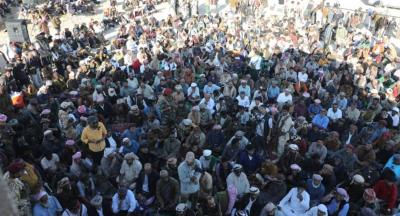 ����� ��� - 
  / 

    ʡ                ɡ            